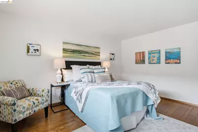8170 Surrey Ln, Oakland, CA 94605 - Photo 33