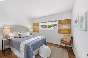 8170 Surrey Ln, Oakland, CA 94605 - Photo 31