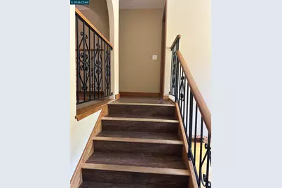 140 Travalini Ct, El Sobrante, CA 94803 - Photo 21