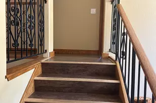 140 Travalini Ct, El Sobrante, CA 94803 - Photo 21