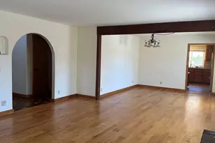 140 Travalini Ct, El Sobrante, CA 94803 - Photo 5
