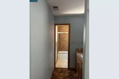140 Travalini Ct, El Sobrante, CA 94803 - Photo 41