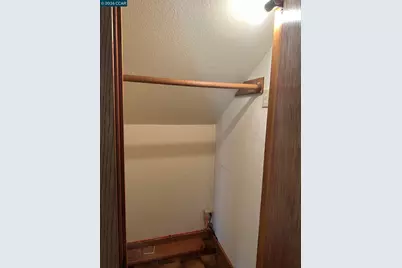 140 Travalini Ct, El Sobrante, CA 94803 - Photo 19