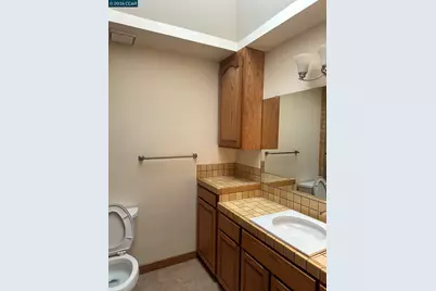 140 Travalini Ct, El Sobrante, CA 94803 - Photo 31