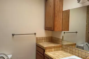 140 Travalini Ct, El Sobrante, CA 94803 - Photo 31