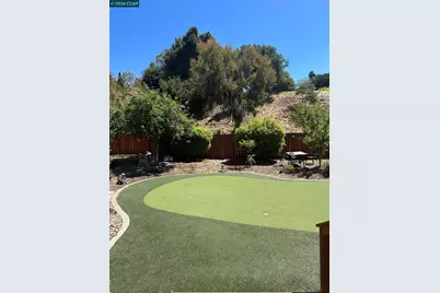140 Travalini Ct, El Sobrante, CA 94803 - Photo 49
