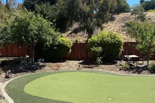 140 Travalini Ct, El Sobrante, CA 94803 - Photo 49