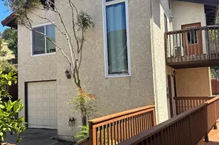 140 Travalini Ct, El Sobrante, CA 94803 - Photo 53