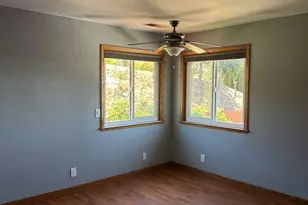 140 Travalini Ct, El Sobrante, CA 94803 - Photo 33