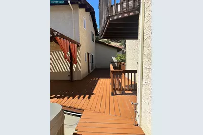 140 Travalini Ct, El Sobrante, CA 94803 - Photo 51