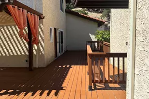 140 Travalini Ct, El Sobrante, CA 94803 - Photo 51
