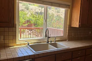 140 Travalini Ct, El Sobrante, CA 94803 - Photo 9
