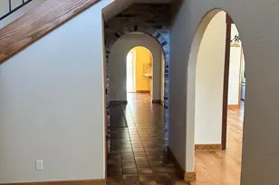 140 Travalini Ct, El Sobrante, CA 94803 - Photo 3