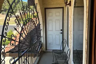 140 Travalini Ct, El Sobrante, CA 94803 - Photo 25