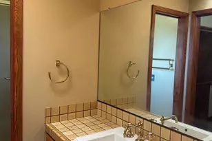 140 Travalini Ct, El Sobrante, CA 94803 - Photo 29