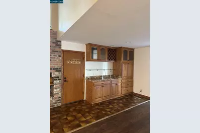 140 Travalini Ct, El Sobrante, CA 94803 - Photo 17