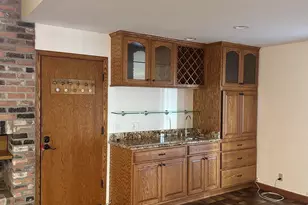 140 Travalini Ct, El Sobrante, CA 94803 - Photo 17
