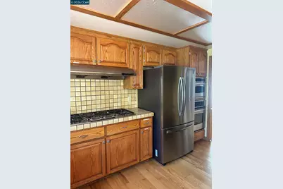 140 Travalini Ct, El Sobrante, CA 94803 - Photo 7
