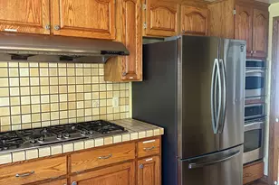 140 Travalini Ct, El Sobrante, CA 94803 - Photo 7