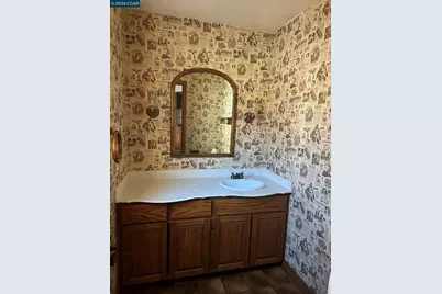 140 Travalini Ct, El Sobrante, CA 94803 - Photo 15