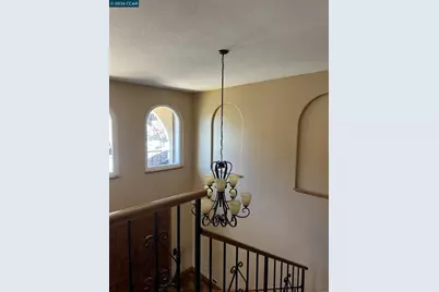 140 Travalini Ct, El Sobrante, CA 94803 - Photo 23