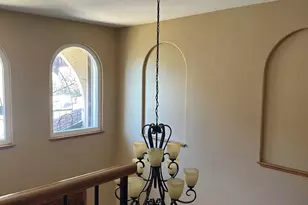 140 Travalini Ct, El Sobrante, CA 94803 - Photo 23