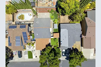 224 Sandy Cove Ln, Bay Point, CA 94565 - Photo 55