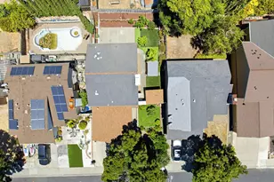 224 Sandy Cove Ln, Bay Point, CA 94565 - Photo 55