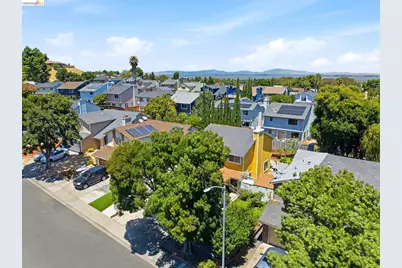 224 Sandy Cove Ln, Bay Point, CA 94565 - Photo 45