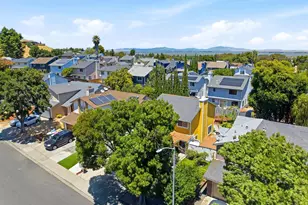 224 Sandy Cove Ln, Bay Point, CA 94565 - Photo 45