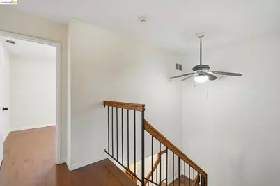 224 Sandy Cove Ln, Bay Point, CA 94565 - Photo 15