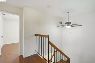 224 Sandy Cove Ln, Bay Point, CA 94565 - Photo 15
