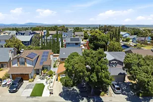 224 Sandy Cove Ln, Bay Point, CA 94565 - Photo 43