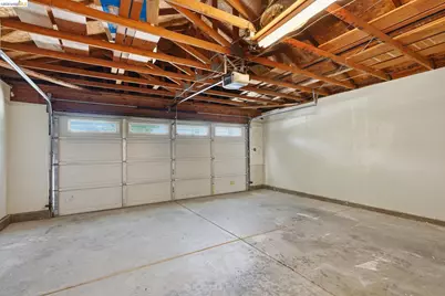 224 Sandy Cove Ln, Bay Point, CA 94565 - Photo 33