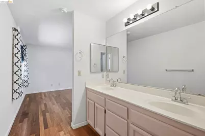 224 Sandy Cove Ln, Bay Point, CA 94565 - Photo 29
