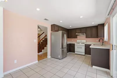 224 Sandy Cove Ln, Bay Point, CA 94565 - Photo 11
