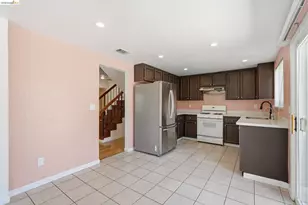 224 Sandy Cove Ln, Bay Point, CA 94565 - Photo 11
