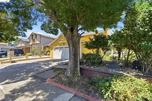 224 Sandy Cove Ln, Bay Point, CA 94565 - Photo 3