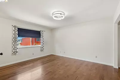 224 Sandy Cove Ln, Bay Point, CA 94565 - Photo 23