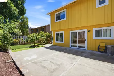 224 Sandy Cove Ln, Bay Point, CA 94565 - Photo 37