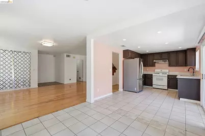 224 Sandy Cove Ln, Bay Point, CA 94565 - Photo 13