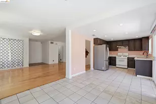 224 Sandy Cove Ln, Bay Point, CA 94565 - Photo 13