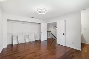 224 Sandy Cove Ln, Bay Point, CA 94565 - Photo 25