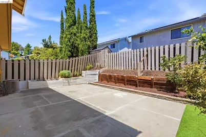 224 Sandy Cove Ln, Bay Point, CA 94565 - Photo 39