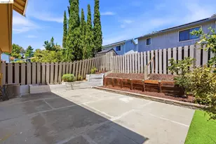 224 Sandy Cove Ln, Bay Point, CA 94565 - Photo 39