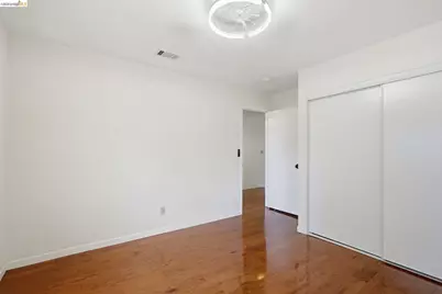 224 Sandy Cove Ln, Bay Point, CA 94565 - Photo 21