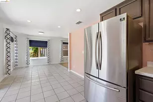 224 Sandy Cove Ln, Bay Point, CA 94565 - Photo 9