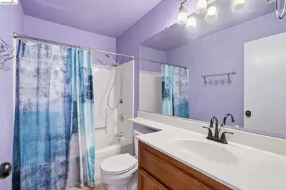 224 Sandy Cove Ln, Bay Point, CA 94565 - Photo 31