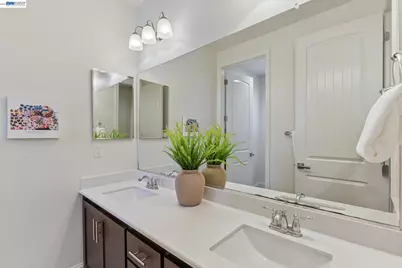 4203 Oak Knoll Dr, Dublin, CA 94568 - Photo 27