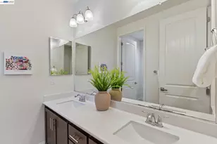 4203 Oak Knoll Dr, Dublin, CA 94568 - Photo 27